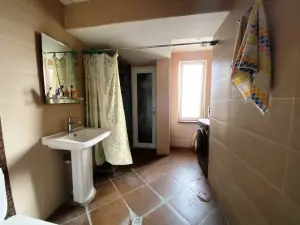 Бакы, старое здание 3 комната, продажа, 85 м²  , Низами рајону, 8-ҹи километр