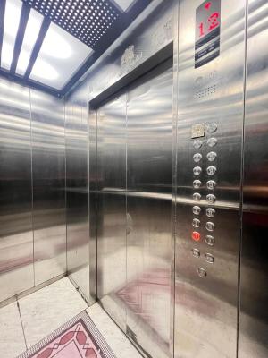 Бакы, новостройка 3 комната, продажа, 110 м²  , Хәтаи рајону, Ахмедлы