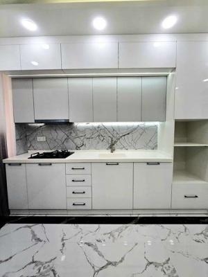 Бакы, новостройка 3 комната, продажа, 95 м²  , Низами рајону, 8-ҹи километр