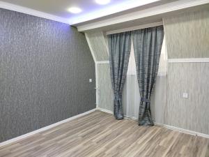 Хырдалан, новостройка 2 комната, продажа, 55 м²  