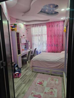 Сумгајыт, новостройка 3 комната, продажа, 145 м²  , Сумгајыт шәһ.