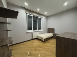 Бакы, старое здание 3 комната, продажа, 72 м²  , Јасамал рајону