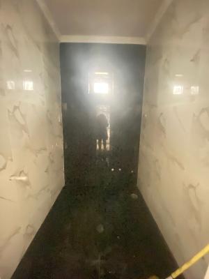 Абшерон, садовый домик 3 комната, продажа, 90 м² , 1.5 сот , Мәһәммәдли