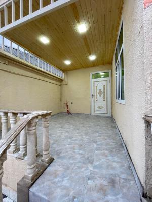 Хырдалан, садовый домик 4 комната, продажа, 110 м² , 1.7 сот 