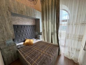 Сумгајыт, новостройка 2 комната, арендовать, 60 м²  , Сумгајыт шәһ.