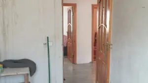 Бакы, объект , продажа, 10 м² , 10 сот , Сабунчу рајону, Күрдәханы гәс.