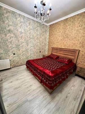 Бакы, новостройка 3 комната, продажа, 66 м²  , Низами рајону, 8-ҹи километр