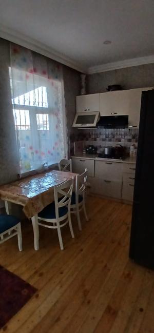 Абшерон, садовый домик 3 комната, продажа, 65 м² , 1 сот , Масазыр