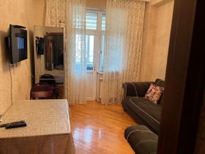 Бакы, новостройка 3 комната, продажа, 80 м²  , Сураханы рајону, Гарачухур гәс.