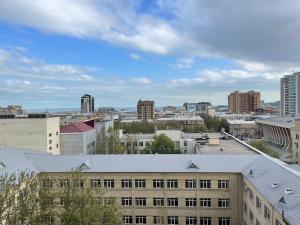 Бакы, новостройка 2 комната, арендовать, 110 м²  , Нәсими рајону