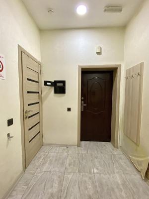 Бакы, новостройка 3 комната, арендовать, 110 м²  , Нәриманов рајону