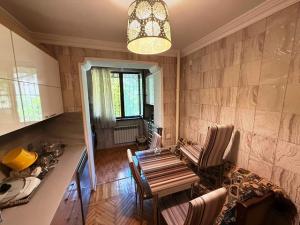 Бакы, старое здание 2 комната, продажа, 55 м²  , Низами рајону, 8-ҹи километр