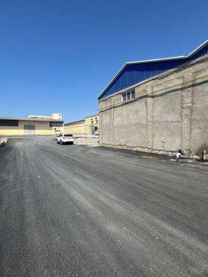 Бакы, объект , арендовать, 300 м²  , Нәриманов рајону