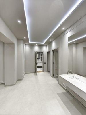 Бакы, новостройка 2 комната, посуточная аренда, 66 м²  , Сәбаил рајону