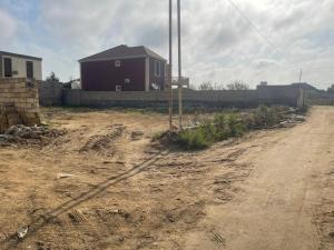 Бакы, участок земли , продажа , 6 сот , Сабунчу рајону, Пиршағы гәс.