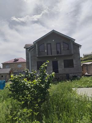 Гусар, садовый домик 5 комната, продажа, 150 м² , 8 сот 