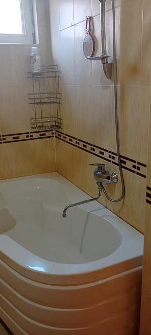 Бакы, старое здание 3 комната, арендовать, 75 м²  , Јасамал рајону, Јасамал гәс.