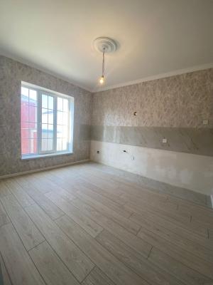 Абшерон, садовый домик 4 комната, продажа, 110 м² , 2.3 сот , Мәһәммәдли