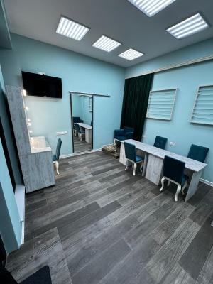 Хырдалан, объект , арендовать, 30 м² , 1 сот 