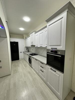 Сумгајыт, новостройка 2 комната, продажа, 78 м²  , Сумгајыт шәһ.