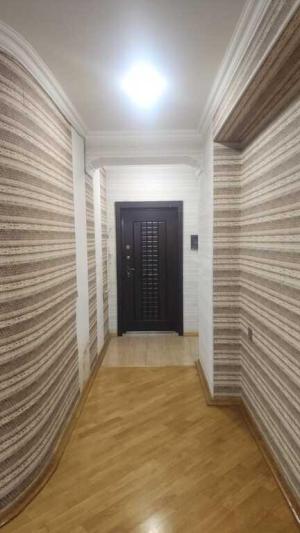 Бакы, новостройка 3 комната, продажа, 115 м²  , Сабунчу рајону