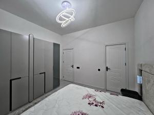 Бакы, садовый домик 4 комната, продажа, 160 м² , 4 сот , Хәзәр рајону, Шүвәлан