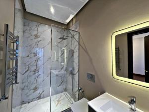 Бакы, садовый домик 6 комната, продажа, 400 м² , 16 сот , Хәзәр рајону, Мәрдәкан