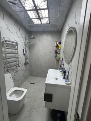 Бакы, новостройка 3 комната, продажа, 167 м²  , Нәриманов рајону