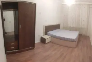 Хырдалан, новостройка 2 комната, арендовать, 65 м²  