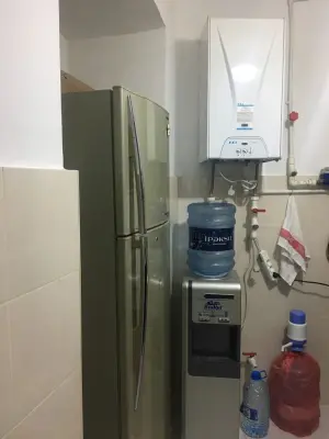 Бакы, офис 2 комната, продажа, 50 м²  , Сәбаил рајону