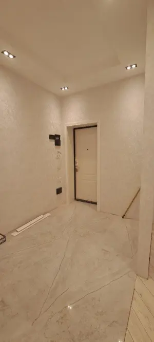 Бакы, новостройка 3 комната, продажа, 75 м²  , Бинәгәди рајону