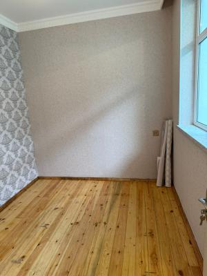 Бакы, садовый домик 2 комната, продажа, 70 м²  , Бинәгәди рајону, Бинәгәди гәс.