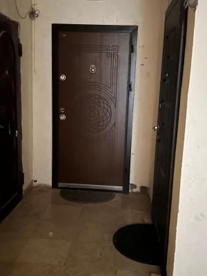 Бакы, новостройка 3 комната, продажа, 80 м²  , Сураханы рајону, Гарачухур гәс.