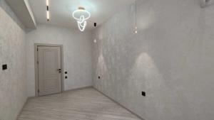 Бакы, новостройка 2 комната, продажа, 77 м²  , Низами рајону