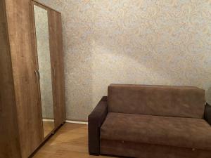 Хырдалан, новостройка 1 комната, арендовать, 30 м²  