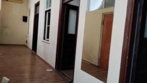 Бакы, офис 3 комната, продажа, 88 м²  , Нәсими рајону