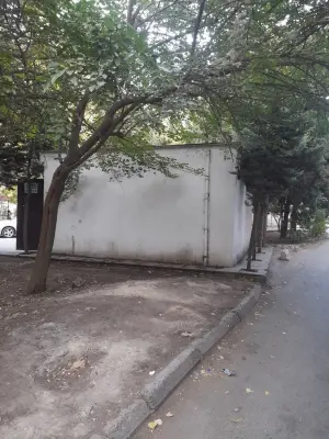 Бакы, гараж , продажа, 30 м²  , Низами рајону, 8-ҹи километр