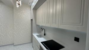 Бакы, новостройка 2 комната, продажа, 63 м²  , Нәсими рајону, 5-ҹи микрорајон