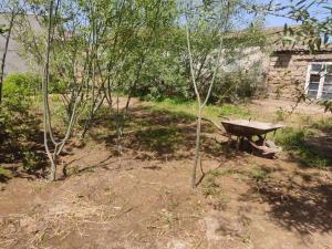 Бакы, участок земли , продажа , 10 сот , Хәзәр рајону, Мәрдәкан