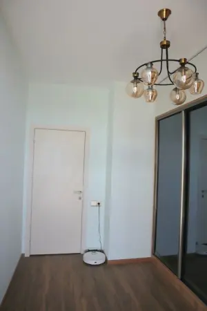 Бакы, новостройка 2 комната, продажа, 75 м²  , Сабунчу рајону, Бакыханов гәс.