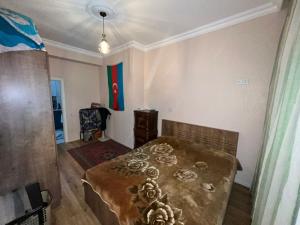 Сумгајыт, старое здание 3 комната, продажа, 98 м²  , Сумгајыт шәһ.