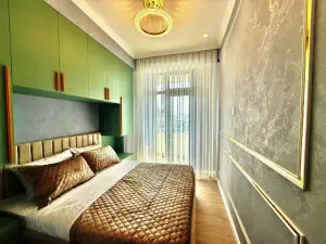 Бакы, новостройка 2 комната, продажа, 40 м²  , Низами рајону