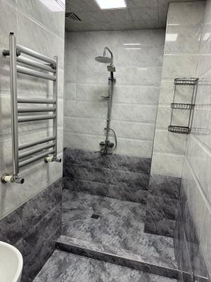 Хырдалан, новостройка 2 комната, продажа, 62 м²  