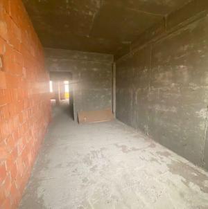 Бакы, новостройка 2 комната, продажа, 82.4 м²  , Јасамал рајону