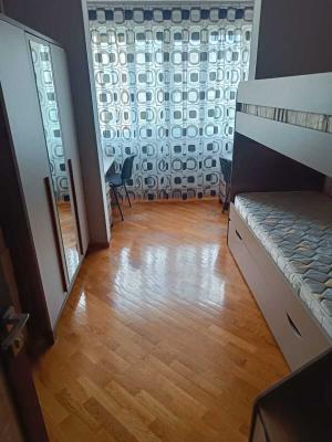 Бакы, новостройка 3 комната, арендовать, 80 м²  , Хәтаи рајону, Һ.Асланов гәс.