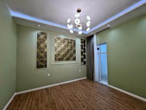 Бакы, садовый домик 4 комната, продажа, 160 м² , 4.5 сот , Хәзәр рајону, Шүвәлан