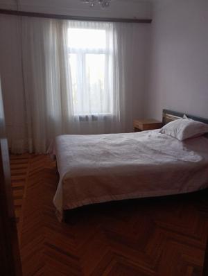 Сумгајыт, старое здание 3 комната, продажа, 105 м²  , Сумгајыт шәһ.