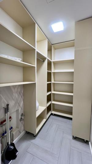 Бакы, новостройка 2 комната, продажа, 82 м²  , Сәбаил рајону, Ичәри шәһәр