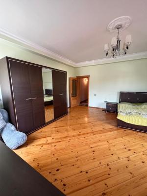 Бакы, садовый домик 8 комната, продажа, 360 м²  , Сабунчу рајону, Сабунчу гәс.