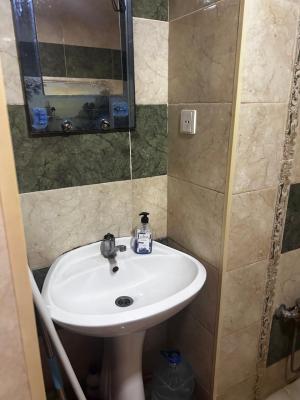 Хырдалан, новостройка 2 комната, продажа, 60 м²  